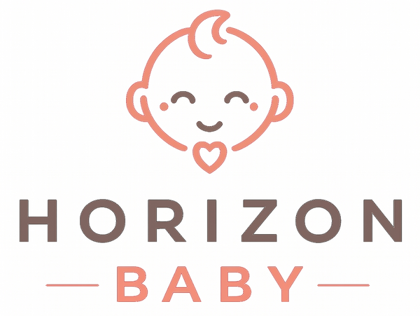 Horizon Baby